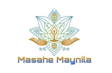 masahe pulandit|Masahe .